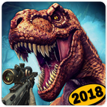 Dinosaur Hunting