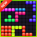 Block Puzzle Saga