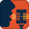 Change Your Voice APK