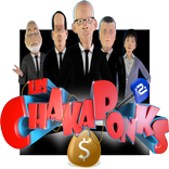 ChakaPonk