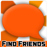 Chat Friend for Tango
