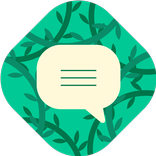 Chat for Vine