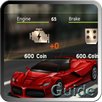 Cheat Dr Driving APK
