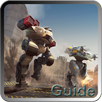 Cheat War Robots APK