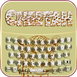Cheetah Keyboard