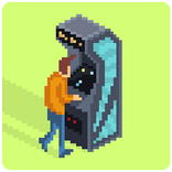 Claw Machine Simulator
