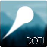 Dot!