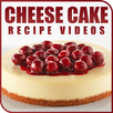 Cheesecake Recipe APK