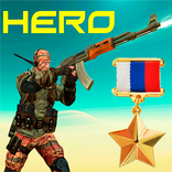 Hero