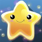 Tappy Star icon