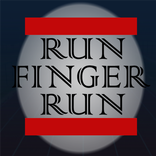 Run Finger Run
