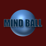 Mind Ball