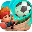 WIF Soccer Battles APK