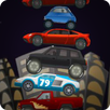 APK Wheels of Balance