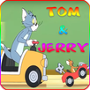 Adventure Tom and Jerry 2018 APK