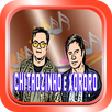 Chitãozinho e Xororó Musicas APK
