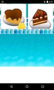 chocolate cooking games screenshot 5