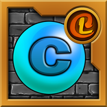 Point Game C