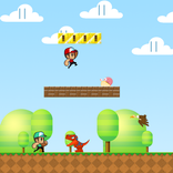 Super Adventure