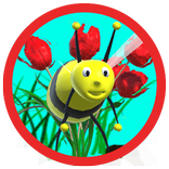 Bee Life