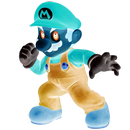 Mario Hyper Jump APK