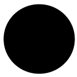 The Black Screen