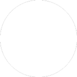 The White Screen