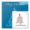 Christmas Card Designs APK