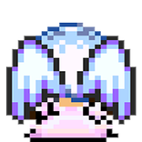 Angel Run