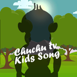 ChuChu TV Nursery Rhymes Video