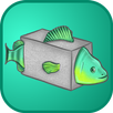 Шлакоблокунь и друзья APK