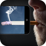 Cigarette Smoking FREE