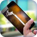 Cigarette Smoking Simulator APK