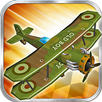 Sky Drift - Air Race Battle APK