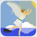 Icarus