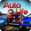 VidaReal Brasil 2 APK