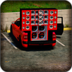 DUB Cars USA APK