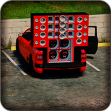 DUB Cars USA