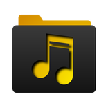 Cita Citata (MP3)