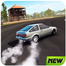 Drift Car : High Speed Racing Game Simulator 3D APK