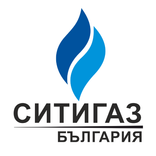 Citygas termo