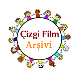 Çizgi Filim izleme