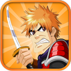 Clash of Samurai APK