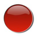 Red Dot APK