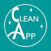 APK Clean App