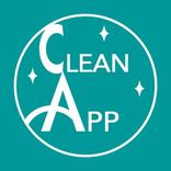 Clean App
