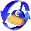 Clean Master APK