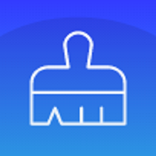 Junk Cleaner  (Junk Removal)