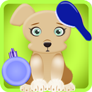 犬きれいなゲーム APK