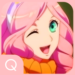 🎎Anime Quiz: Guess Manga Characters Otaku Trivia